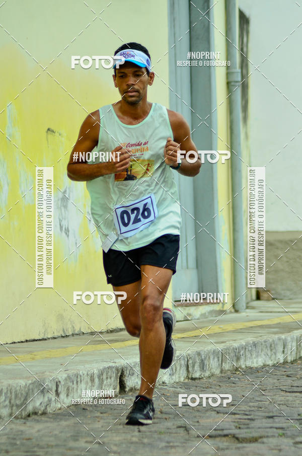 Buy your photos of the event59 Corrida da Fogueira Cachoeira - Ba on Fotop