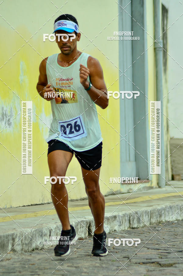 Buy your photos of the event59 Corrida da Fogueira Cachoeira - Ba on Fotop