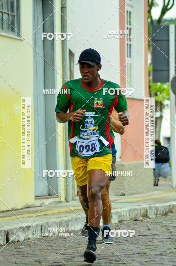 Buy your photos of the event59 Corrida da Fogueira Cachoeira - Ba on Fotop