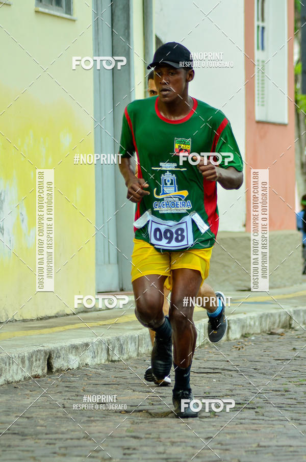 Buy your photos of the event59 Corrida da Fogueira Cachoeira - Ba on Fotop