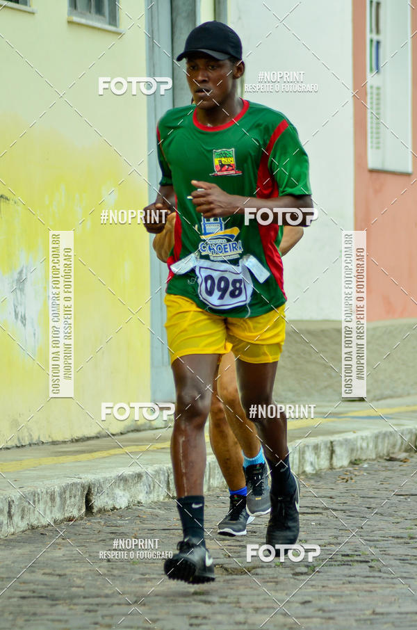 Buy your photos of the event59 Corrida da Fogueira Cachoeira - Ba on Fotop