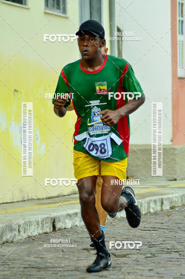 Buy your photos of the event59 Corrida da Fogueira Cachoeira - Ba on Fotop