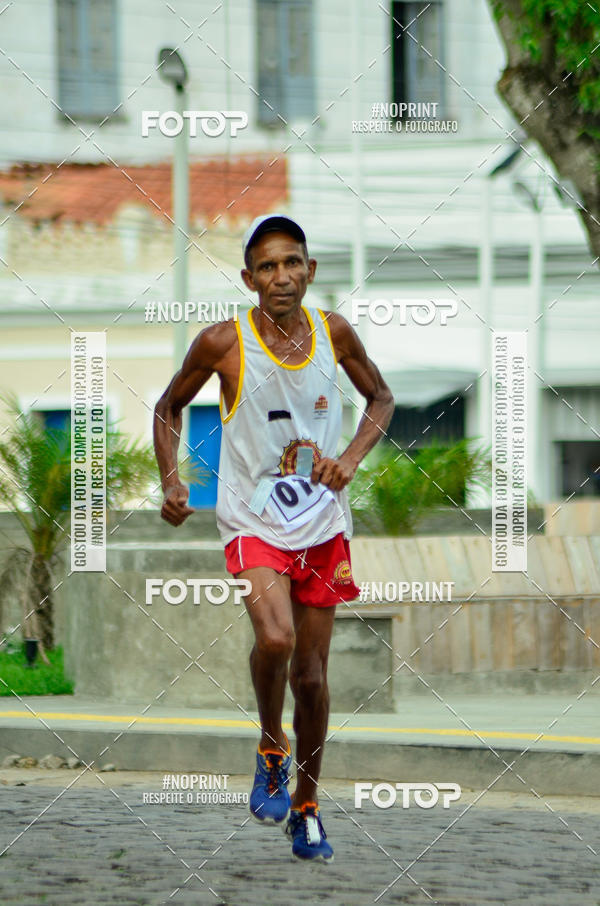 Buy your photos of the event59 Corrida da Fogueira Cachoeira - Ba on Fotop