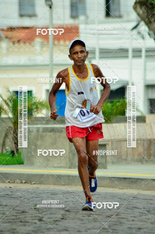 Buy your photos of the event59 Corrida da Fogueira Cachoeira - Ba on Fotop
