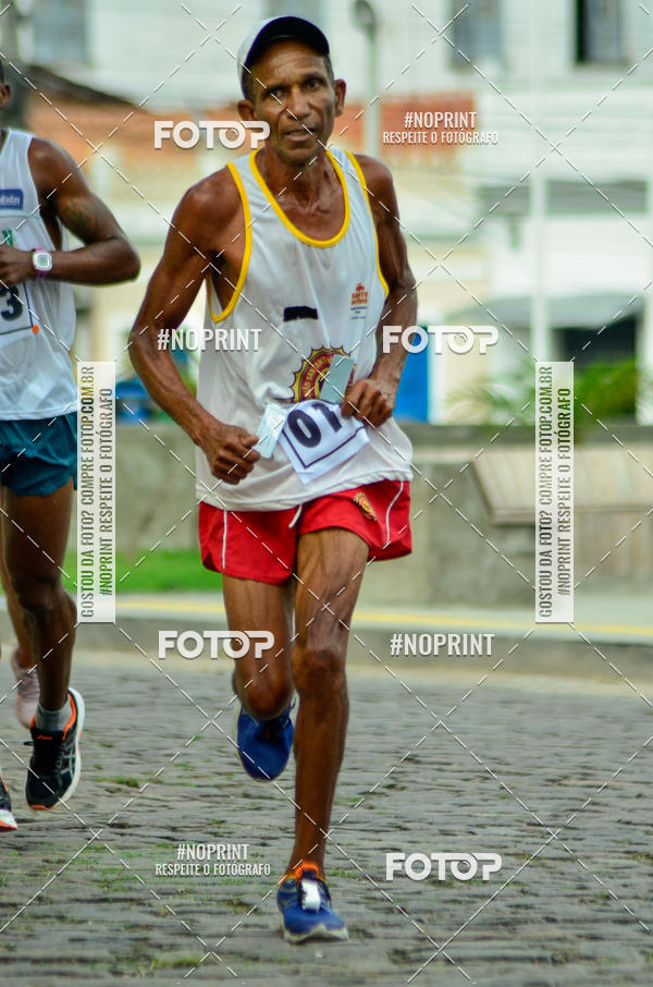 Buy your photos of the event59 Corrida da Fogueira Cachoeira - Ba on Fotop