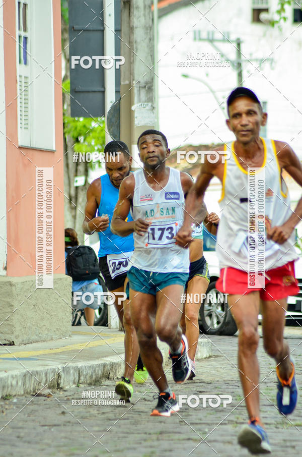 Buy your photos of the event59 Corrida da Fogueira Cachoeira - Ba on Fotop