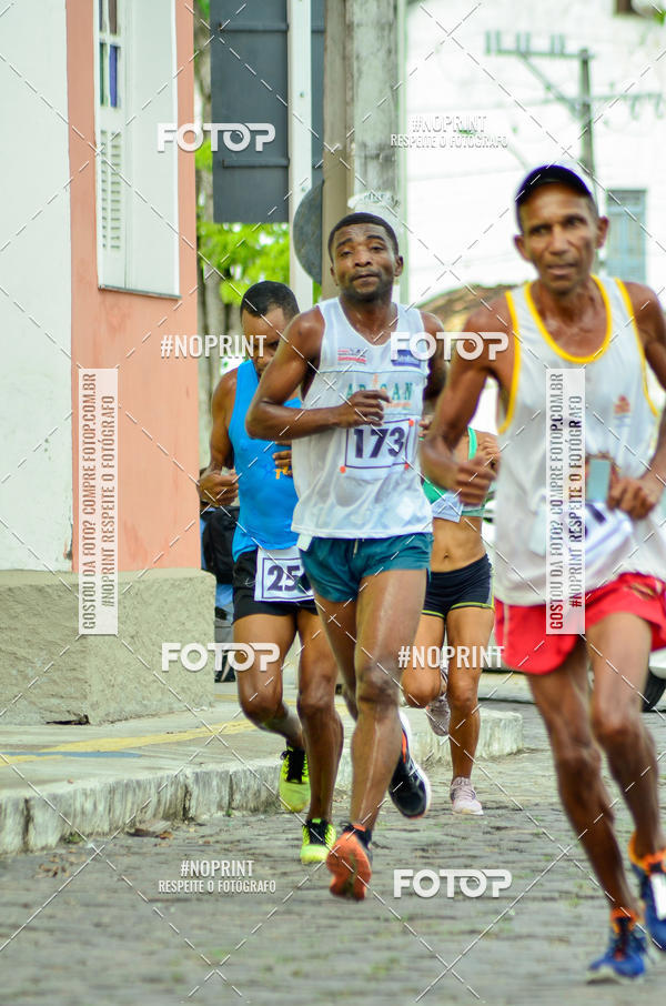 Buy your photos of the event59 Corrida da Fogueira Cachoeira - Ba on Fotop