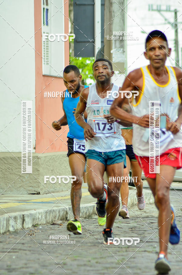 Buy your photos of the event59 Corrida da Fogueira Cachoeira - Ba on Fotop