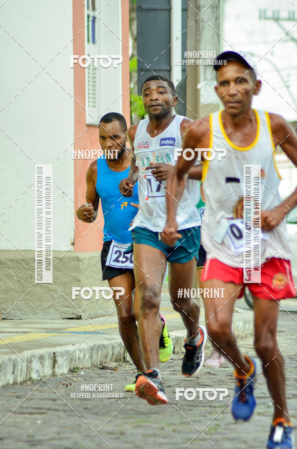Buy your photos of the event59 Corrida da Fogueira Cachoeira - Ba on Fotop