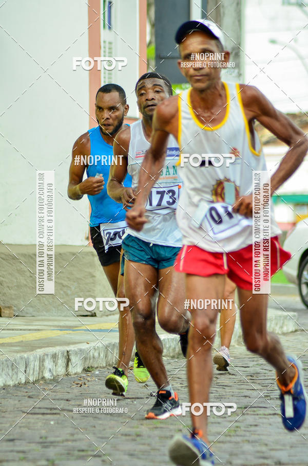 Buy your photos of the event59 Corrida da Fogueira Cachoeira - Ba on Fotop