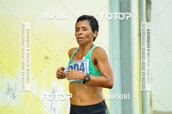 Buy your photos of the event59 Corrida da Fogueira Cachoeira - Ba on Fotop
