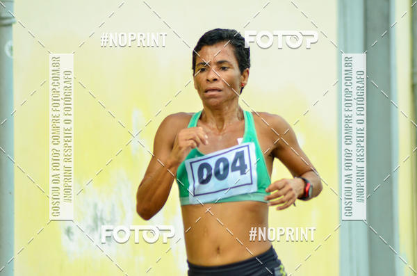Buy your photos of the event59 Corrida da Fogueira Cachoeira - Ba on Fotop