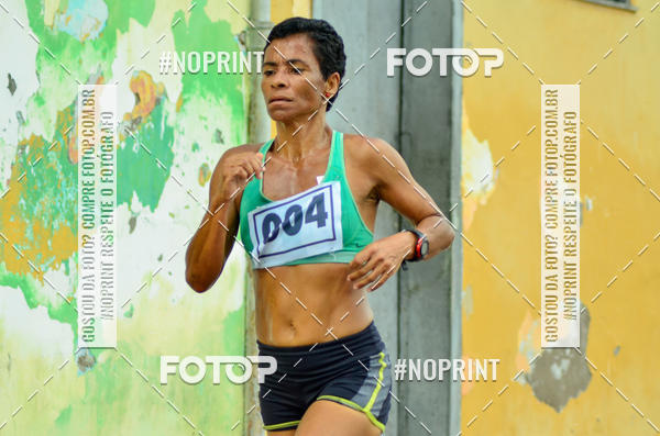 Buy your photos of the event59 Corrida da Fogueira Cachoeira - Ba on Fotop