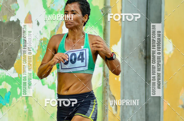 Buy your photos of the event59 Corrida da Fogueira Cachoeira - Ba on Fotop
