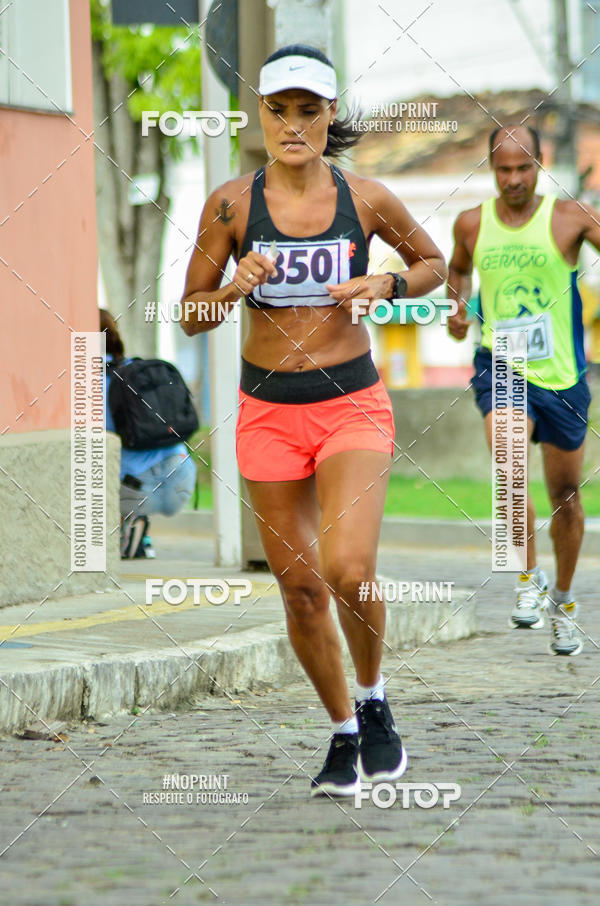 Buy your photos of the event59 Corrida da Fogueira Cachoeira - Ba on Fotop