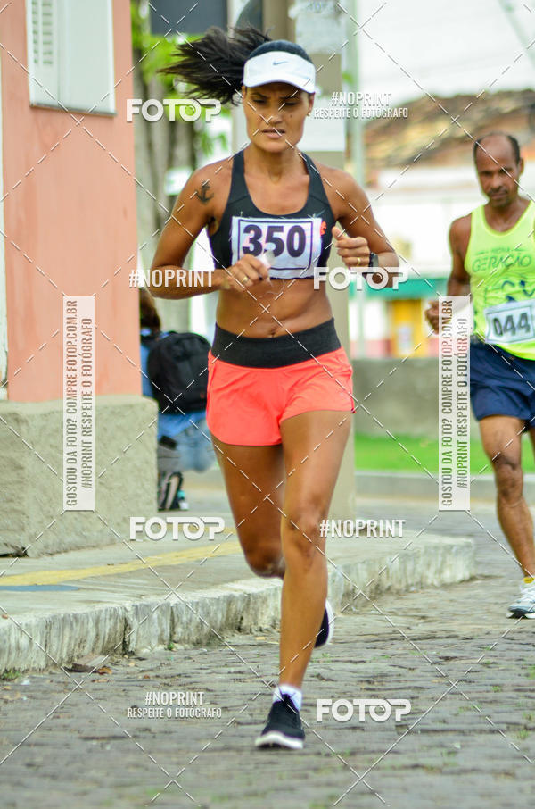 Buy your photos of the event59 Corrida da Fogueira Cachoeira - Ba on Fotop