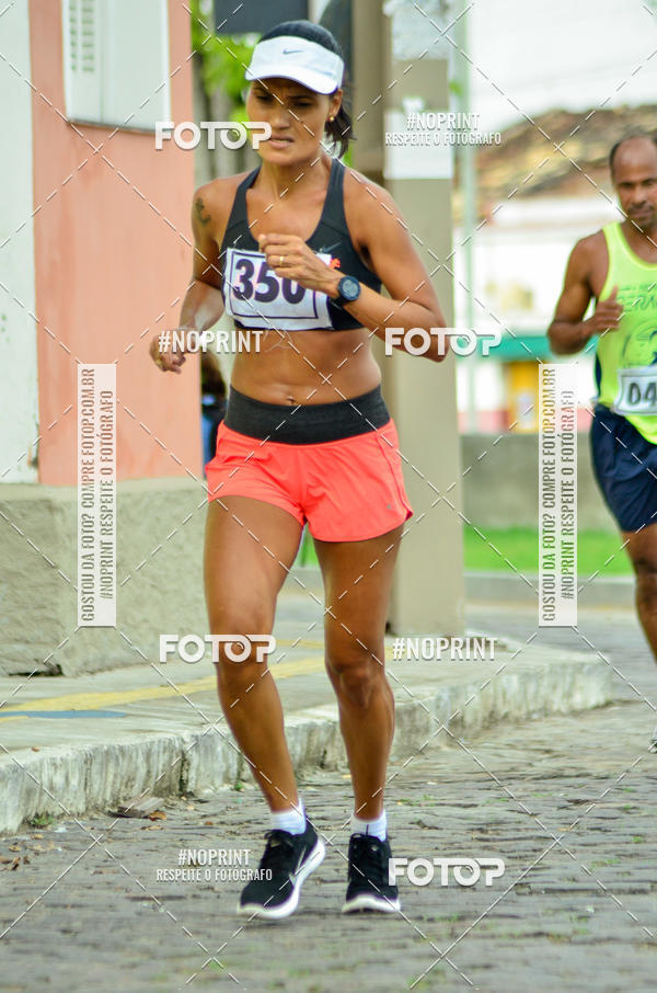 Buy your photos of the event59 Corrida da Fogueira Cachoeira - Ba on Fotop