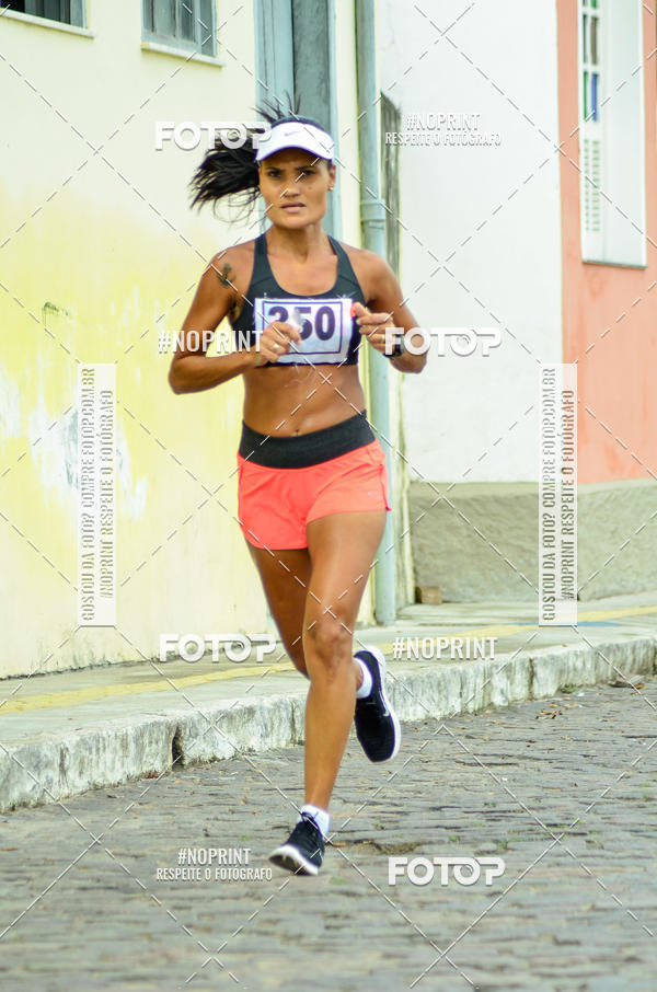Buy your photos of the event59 Corrida da Fogueira Cachoeira - Ba on Fotop