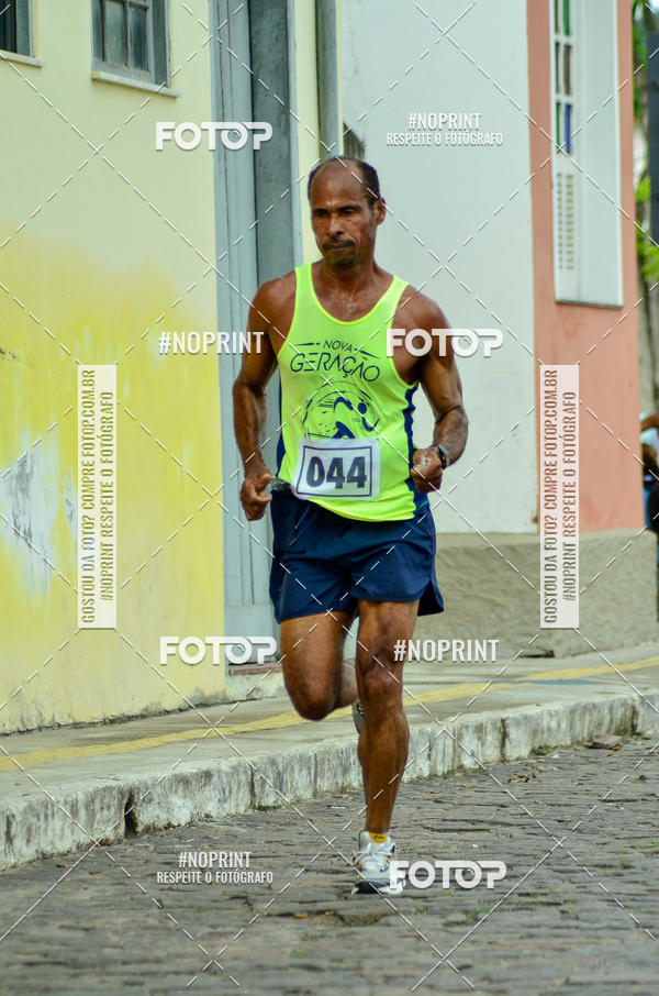 Buy your photos of the event59 Corrida da Fogueira Cachoeira - Ba on Fotop