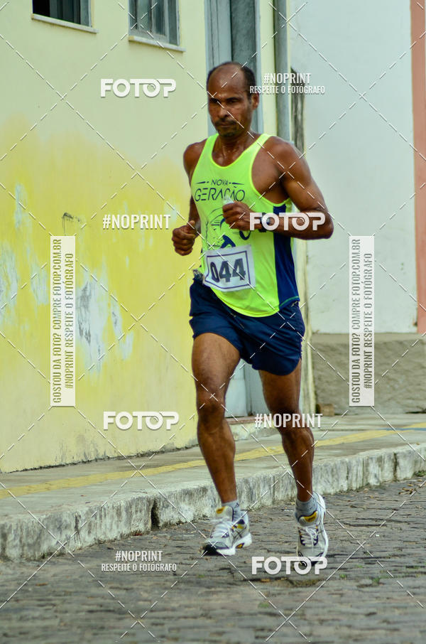 Buy your photos of the event59 Corrida da Fogueira Cachoeira - Ba on Fotop