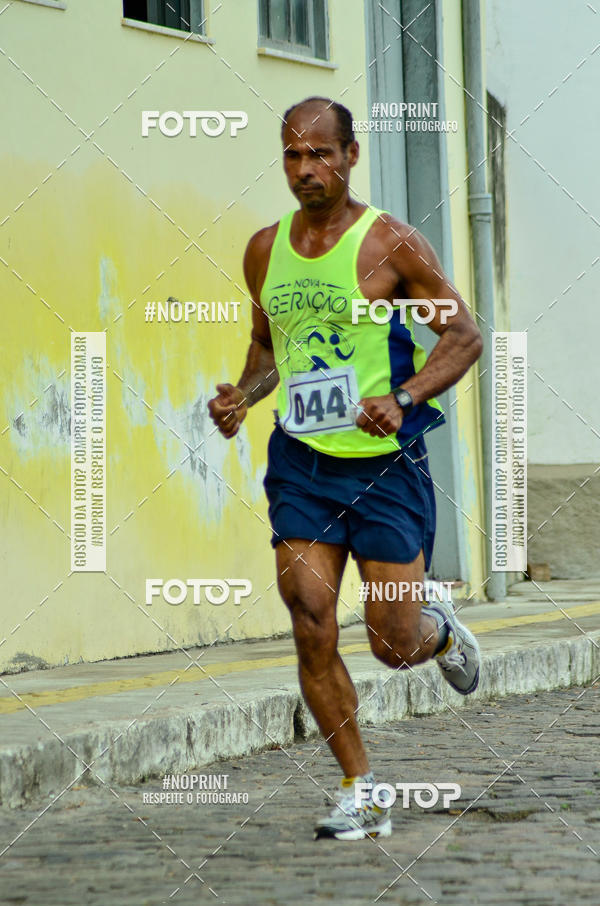 Buy your photos of the event59 Corrida da Fogueira Cachoeira - Ba on Fotop