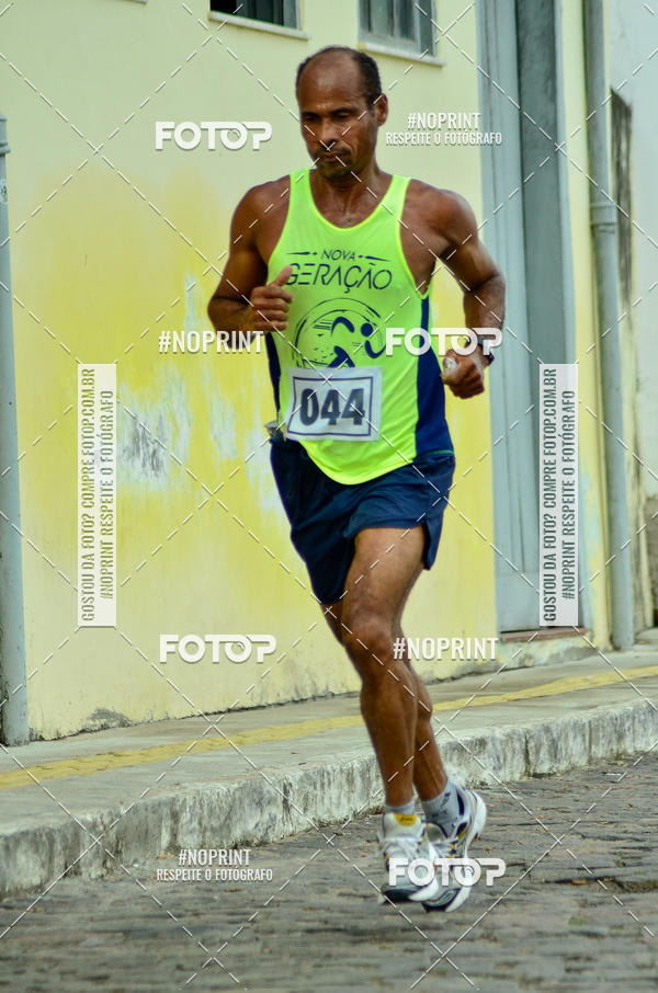 Buy your photos of the event59 Corrida da Fogueira Cachoeira - Ba on Fotop