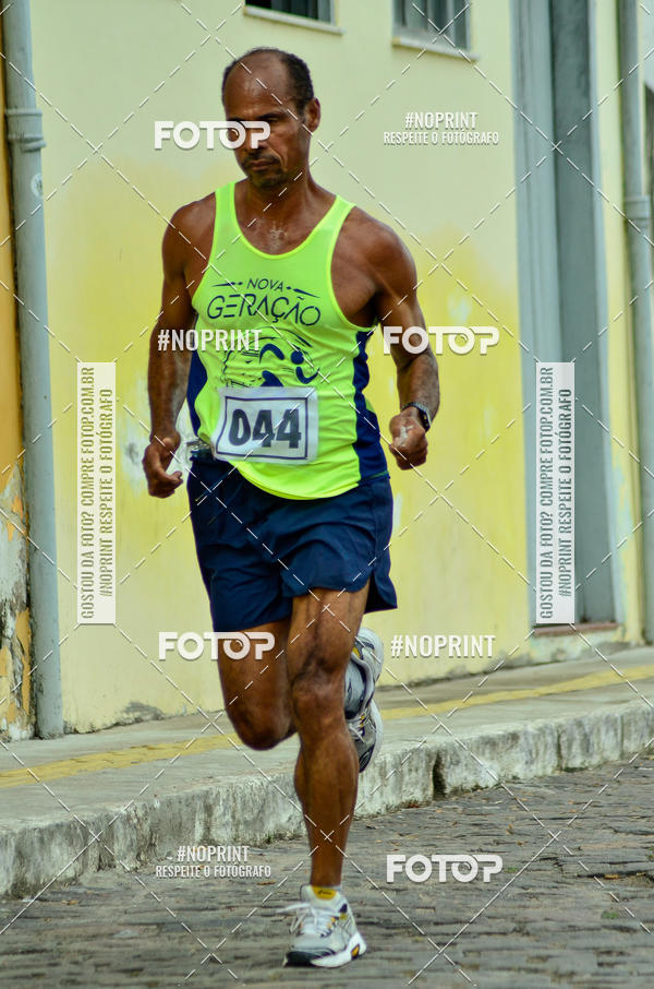 Buy your photos of the event59 Corrida da Fogueira Cachoeira - Ba on Fotop