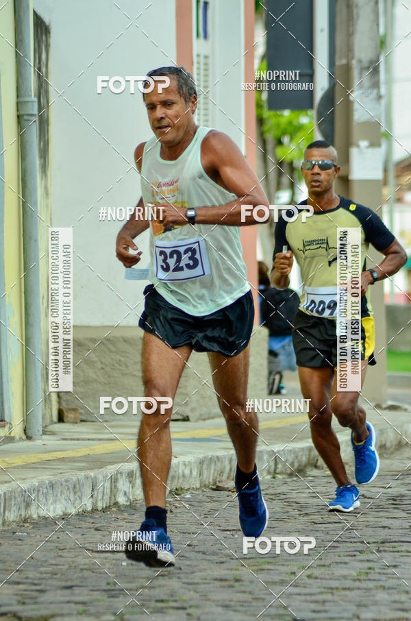 Buy your photos of the event59 Corrida da Fogueira Cachoeira - Ba on Fotop