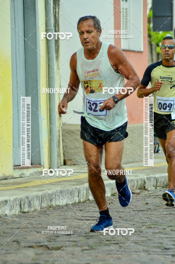 Buy your photos of the event59 Corrida da Fogueira Cachoeira - Ba on Fotop