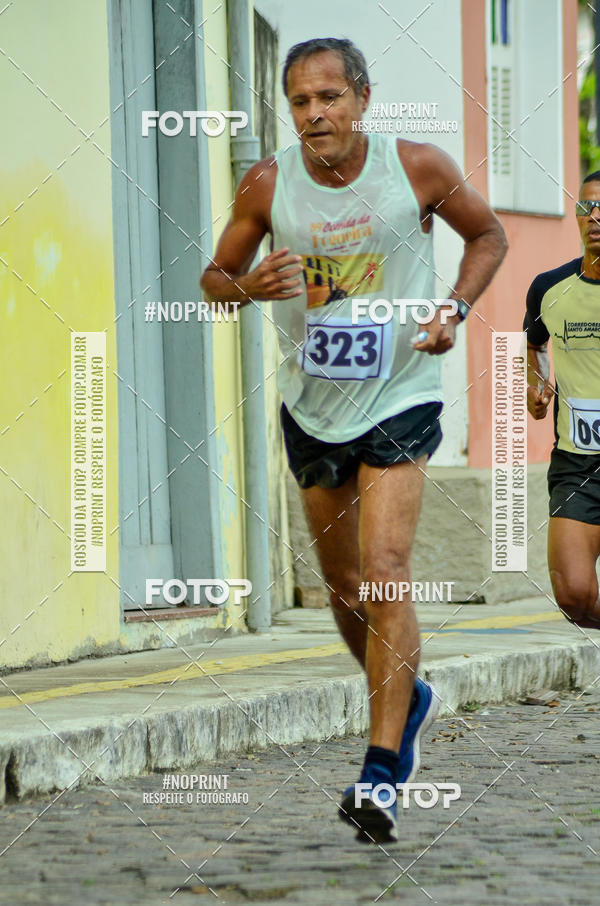 Buy your photos of the event59 Corrida da Fogueira Cachoeira - Ba on Fotop