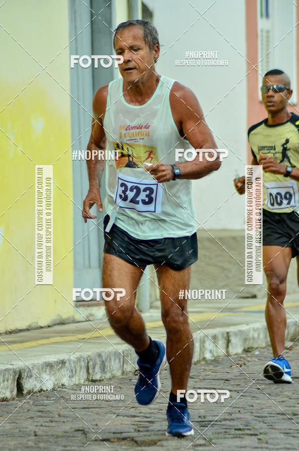 Buy your photos of the event59 Corrida da Fogueira Cachoeira - Ba on Fotop