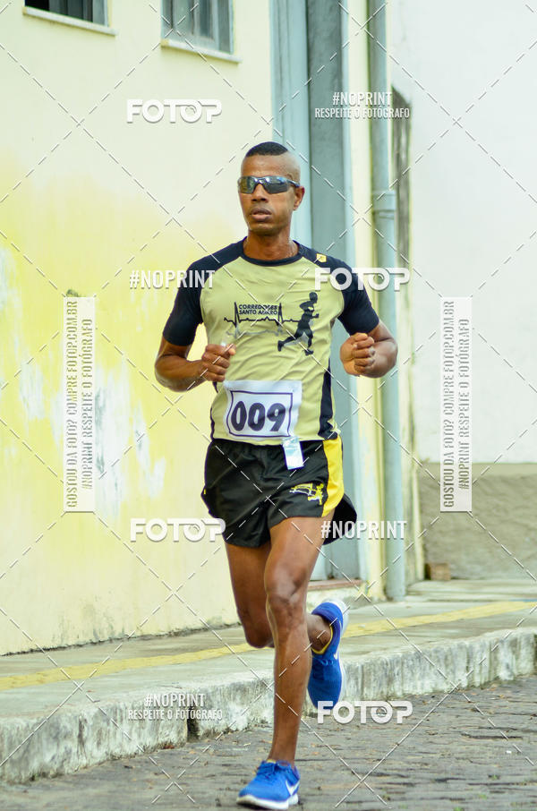 Buy your photos of the event59 Corrida da Fogueira Cachoeira - Ba on Fotop