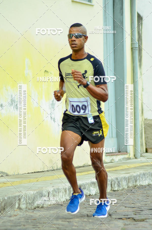 Buy your photos of the event59 Corrida da Fogueira Cachoeira - Ba on Fotop