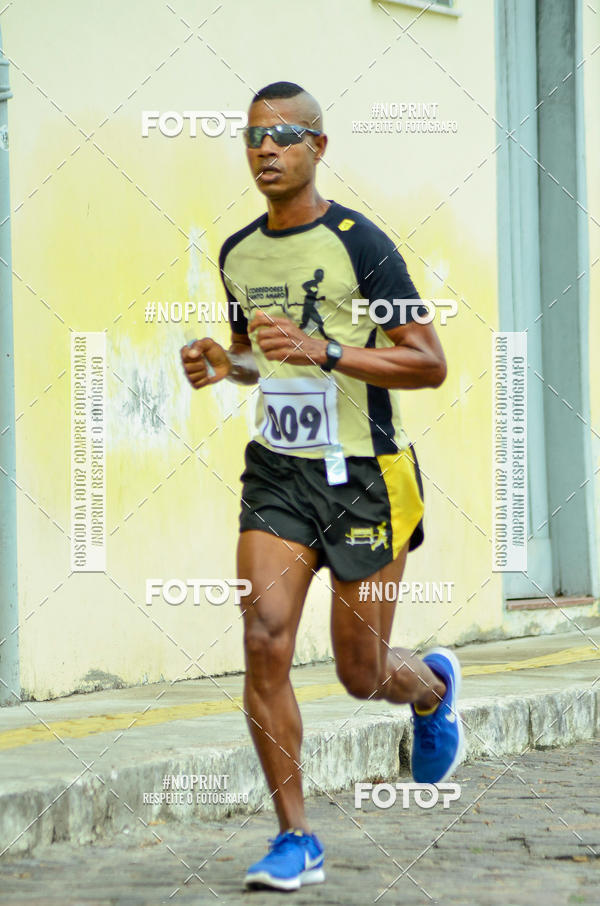 Buy your photos of the event59 Corrida da Fogueira Cachoeira - Ba on Fotop