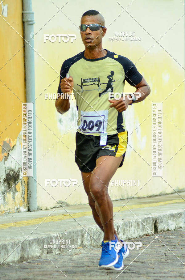 Buy your photos of the event59 Corrida da Fogueira Cachoeira - Ba on Fotop