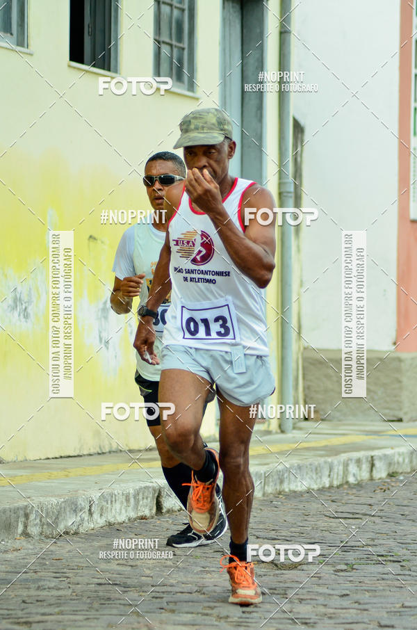 Buy your photos of the event59 Corrida da Fogueira Cachoeira - Ba on Fotop