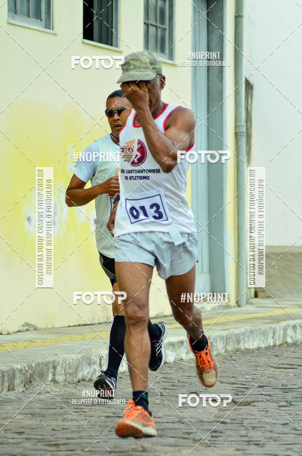 Buy your photos of the event59 Corrida da Fogueira Cachoeira - Ba on Fotop