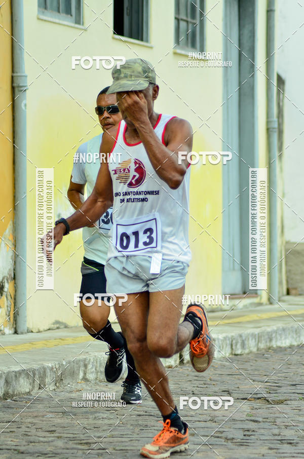 Buy your photos of the event59 Corrida da Fogueira Cachoeira - Ba on Fotop