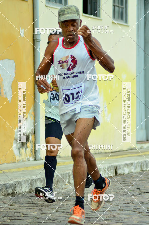 Buy your photos of the event59 Corrida da Fogueira Cachoeira - Ba on Fotop
