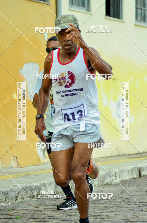 Buy your photos of the event59 Corrida da Fogueira Cachoeira - Ba on Fotop