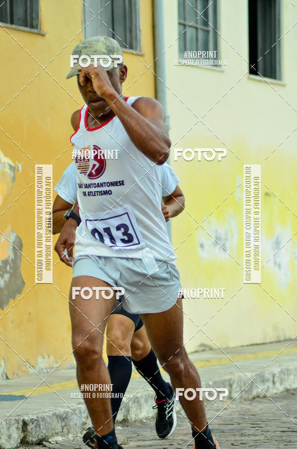 Buy your photos of the event59 Corrida da Fogueira Cachoeira - Ba on Fotop