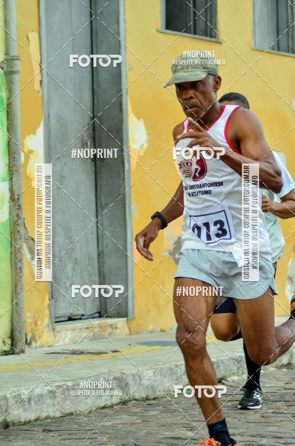 Buy your photos of the event59 Corrida da Fogueira Cachoeira - Ba on Fotop