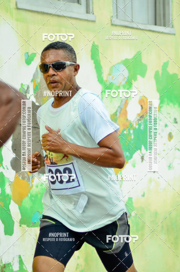 Buy your photos of the event59 Corrida da Fogueira Cachoeira - Ba on Fotop