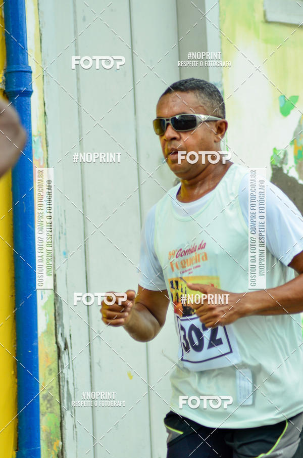 Buy your photos of the event59 Corrida da Fogueira Cachoeira - Ba on Fotop