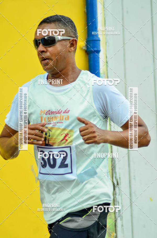Buy your photos of the event59 Corrida da Fogueira Cachoeira - Ba on Fotop