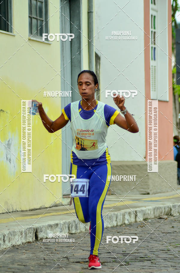 Buy your photos of the event59 Corrida da Fogueira Cachoeira - Ba on Fotop