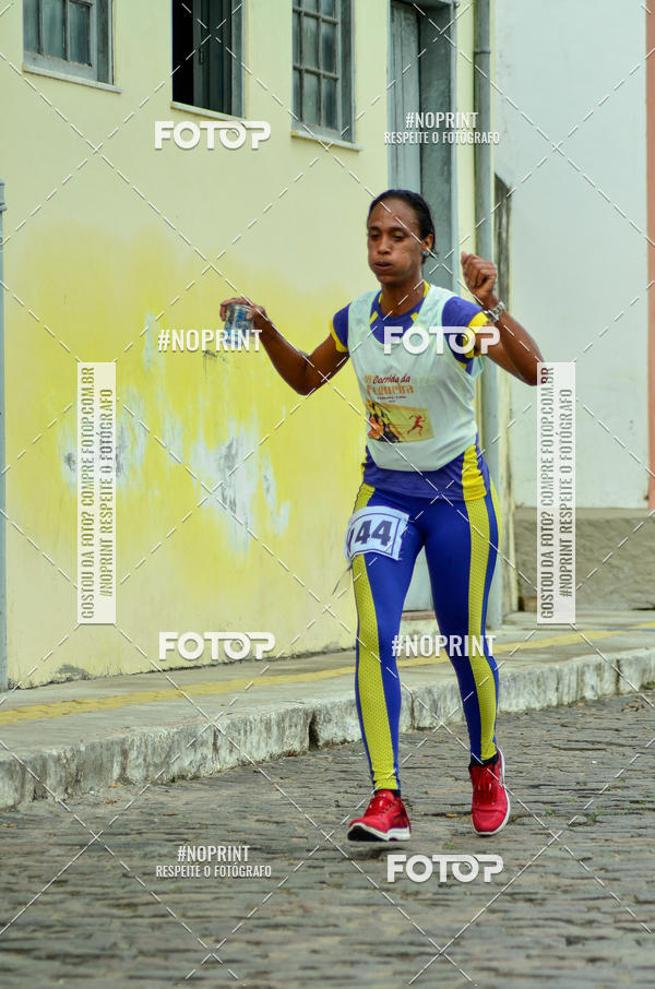 Buy your photos of the event59 Corrida da Fogueira Cachoeira - Ba on Fotop