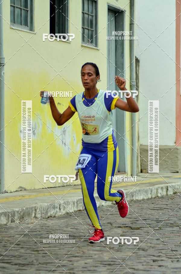 Buy your photos of the event59 Corrida da Fogueira Cachoeira - Ba on Fotop