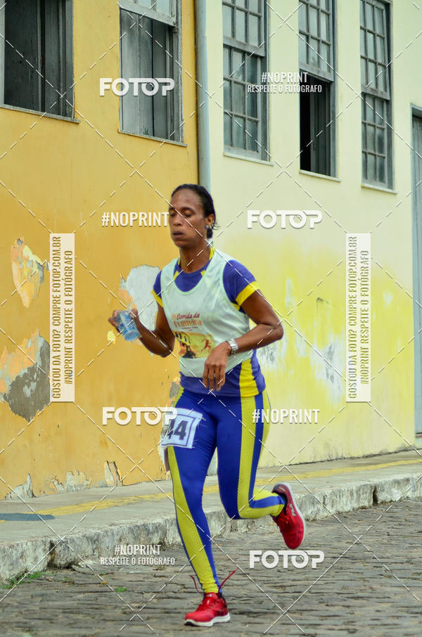 Buy your photos of the event59 Corrida da Fogueira Cachoeira - Ba on Fotop