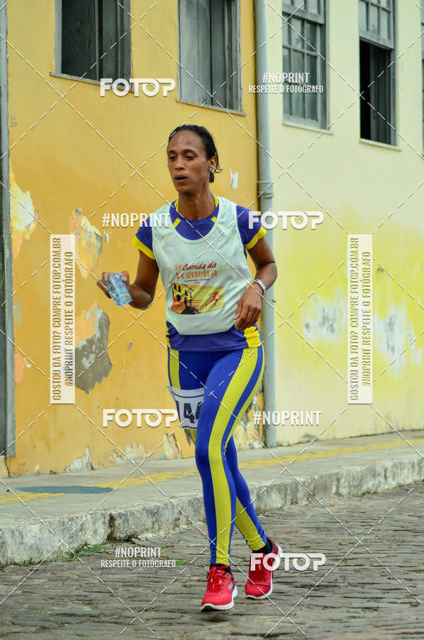 Buy your photos of the event59 Corrida da Fogueira Cachoeira - Ba on Fotop